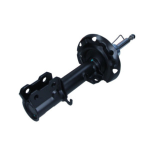 MAXGEAR 11-1086 MGA-6345 Tlmič pérovania predný ľavé pre Combo Meriva Corsa Tigra