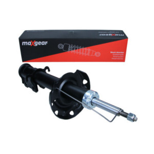 MAXGEAR 11-1086 MGA-6345 Shock Absorber Front Left for Combo Meriva Corsa Tigra