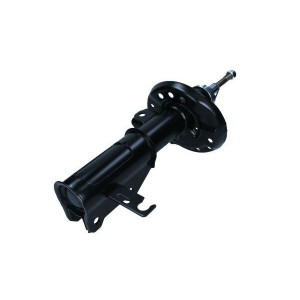MAXGEAR 11-1090 MGA-6349 Shock Absorber Damper Front Left for Insignia