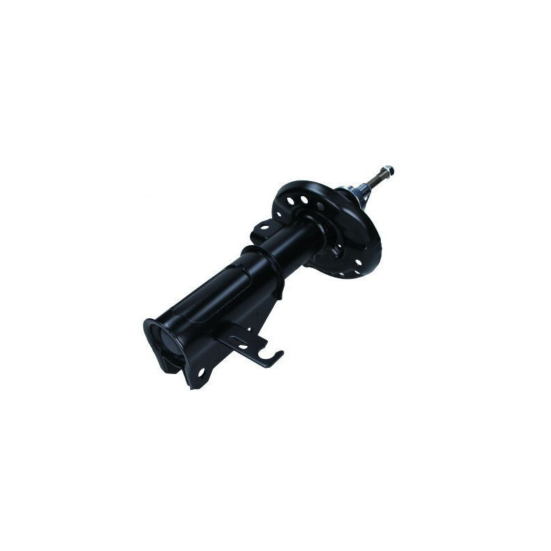 MAXGEAR 11-1090 MGA-6349 Amortisseur avant gauche pour Insignia