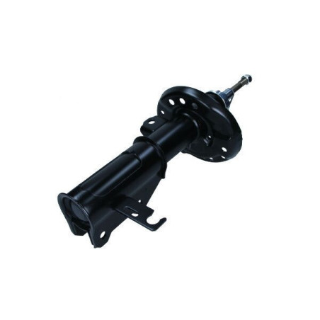 MAXGEAR 11-1090 MGA-6349 Amortisseur avant gauche pour Insignia