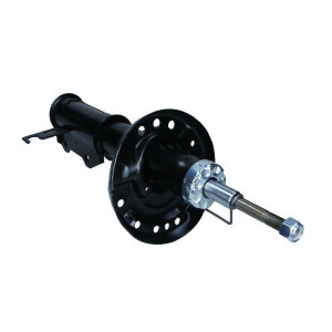 MAXGEAR 11-1090 MGA-6349 Shock Absorber Damper Front Left for Insignia