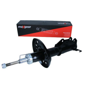 MAXGEAR 11-1090 MGA-6349 Stoßdämpfer Vorne Links für Insignia