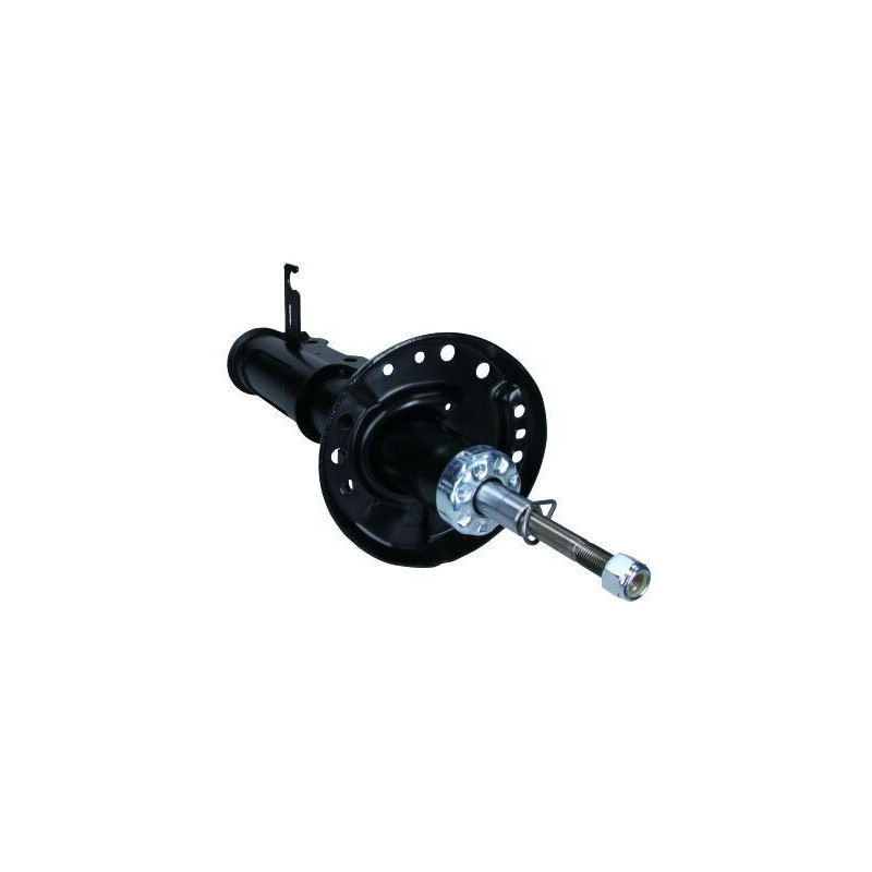 MAXGEAR 11-1091 MGA-6350 Stoßdämpfer Vorne Rechts für Insignia