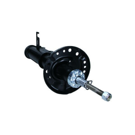 MAXGEAR 11-1091 MGA-6350 Amortisseur avant droite pour Insignia
