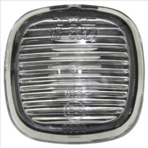 TYC 18-5327-81-2 Blinkleuchte Blinker