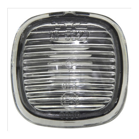 TYC 18-5327-81-2 Indicator Blinker