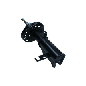 MAXGEAR 11-1091 MGA-6350 Amortiguador delantero derecho para Insignia
