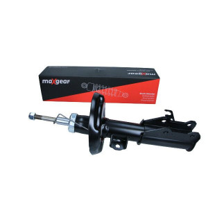 MAXGEAR 11-1091 MGA-6350 Ammortizzatore anteriore destra per Insignia