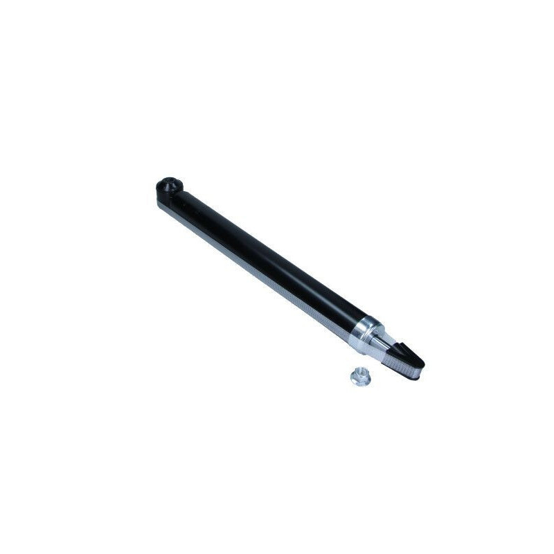 MAXGEAR 11-1093 MGA-6352 Ammortizzatore posteriore per Adam