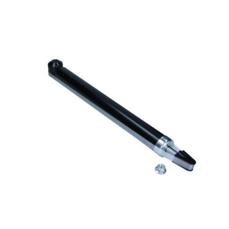 MAXGEAR 11-1093 MGA-6352 Tlmič pérovania zadný pre Adam