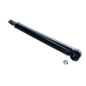 MAXGEAR 11-1093 MGA-6352 Shock Absorber Damper Rear for Adam