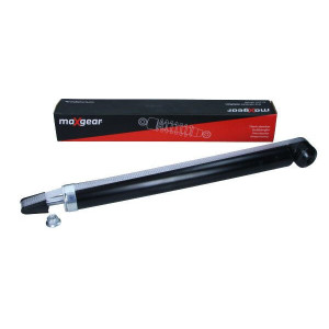 MAXGEAR 11-1093 MGA-6352 Amortyzator tył dla Adam