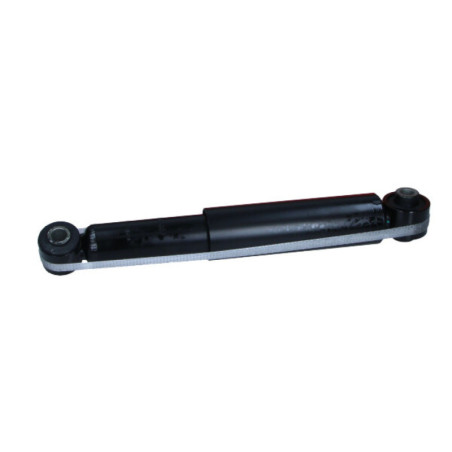 MAXGEAR 11-1094 MGA-6353 Tlmič pérovania zadný pre Combo Meriva