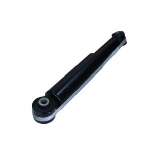 MAXGEAR 11-1094 MGA-6353 Tlmič pérovania zadný pre Combo Meriva
