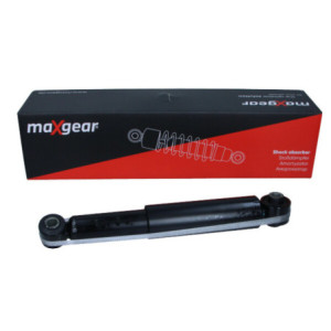 MAXGEAR 11-1094 MGA-6353 Shock Absorber Damper Rear for Combo Meriva