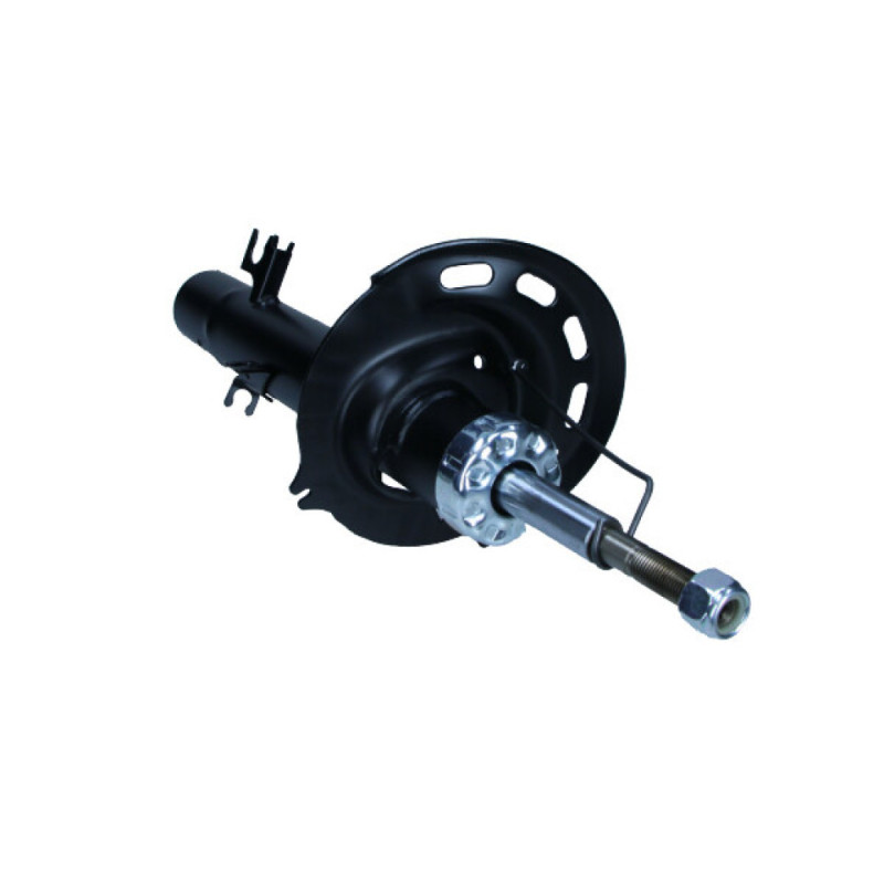 MAXGEAR 11-1097 MGA-6356 Shock Absorber Front Left for Peugeot 2008