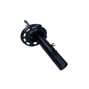 MAXGEAR 11-1097 MGA-6356 Shock Absorber Damper Front Left for Peugeot 2008