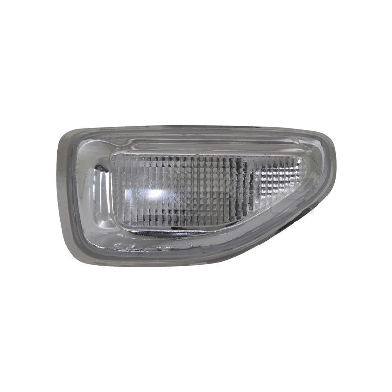 TYC 18-0787-01-2 Indicator Blinker