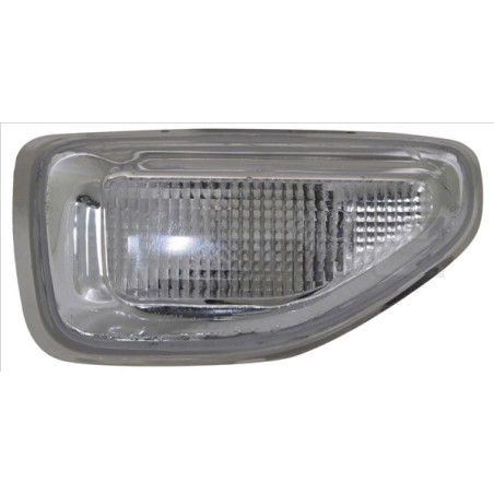 TYC 18-0787-01-2 Indicatore direzione