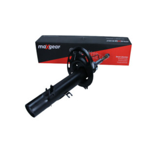 MAXGEAR 11-1097 MGA-6356 Tlmič pérovania predný ľavé pre Peugeot 2008