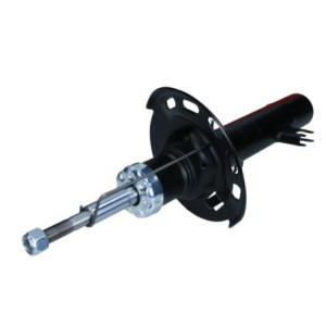 MAXGEAR 11-1098 MGA-6357 Ammortizzatore anteriore destra per Peugeot 2008