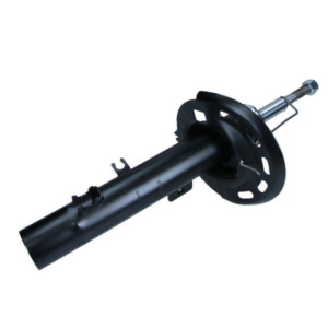 MAXGEAR 11-1098 MGA-6357 Tlmič pérovania predný pravé pre Peugeot 2008