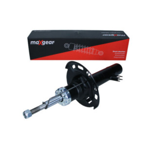 MAXGEAR 11-1098 MGA-6357 Tlumič pérování přední pravé pro Peugeot 2008