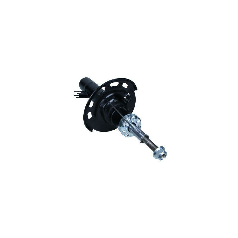 MAXGEAR 11-1099 MGA-6358 Ammortizzatore anteriore sinistra per Peugeot 208