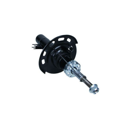 MAXGEAR 11-1099 MGA-6358 Shock Absorber Damper Front Left for Peugeot 208