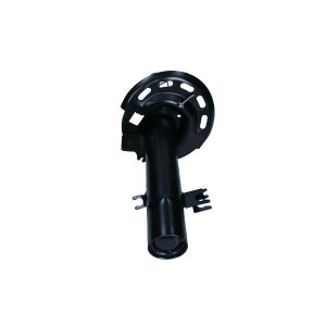 MAXGEAR 11-1099 MGA-6358 Shock Absorber Damper Front Left for Peugeot 208