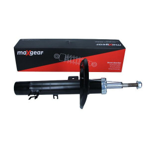 MAXGEAR 11-1099 MGA-6358 Tlumič pérování přední levé pro Peugeot 208