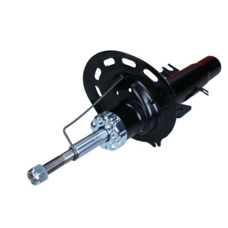MAXGEAR 11-1101 MGA-6360 Stoßdämpfer Vorne Links für Peugeot 208