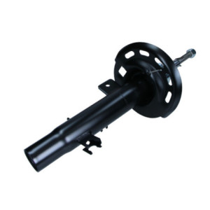 MAXGEAR 11-1101 MGA-6360 Shock Absorber Damper Front Left for Peugeot 208