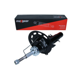 MAXGEAR 11-1101 MGA-6360 Amortisseur avant gauche pour Peugeot 208