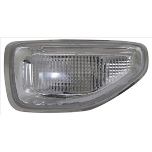 TYC 18-0788-01-2 Blinkleuchte Blinker