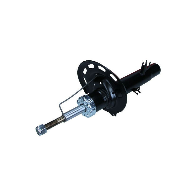 MAXGEAR 11-1102 MGA-6361 Shock Absorber Front Right for Peugeot 208