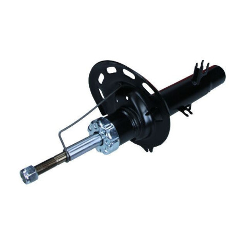 MAXGEAR 11-1102 MGA-6361 Shock Absorber Front Right for Peugeot 208