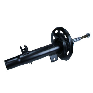 MAXGEAR 11-1102 MGA-6361 Shock Absorber Damper Front Right for Peugeot 208