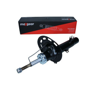 MAXGEAR 11-1102 MGA-6361 Ammortizzatore anteriore destra per Peugeot 208