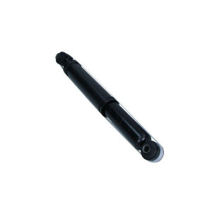 MAXGEAR 11-1108 MGA-6367 Shock Absorber Damper Rear for 2008 C3 Aircross C4 Cactus
