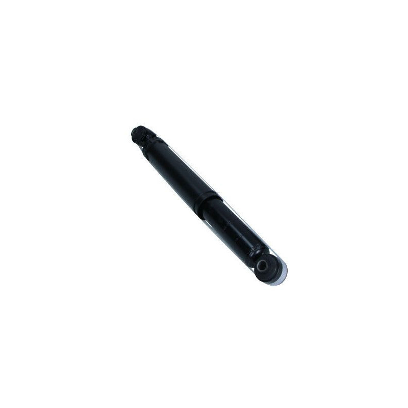 MAXGEAR 11-1108 MGA-6367 Tlmič pérovania zadný pre 2008 C3 Aircross C4 Cactus