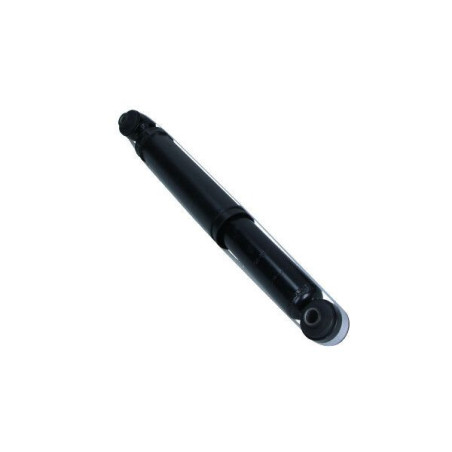 MAXGEAR 11-1108 MGA-6367 Ammortizzatore posteriore per 2008 C3 Aircross C4 Cactus
