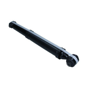 MAXGEAR 11-1108 MGA-6367 Shock Absorber Damper Rear for 2008 C3 Aircross C4 Cactus