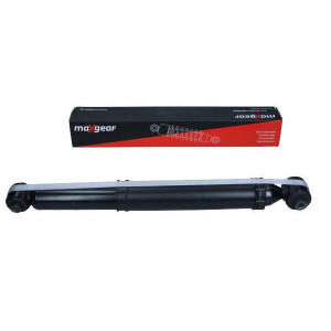 MAXGEAR 11-1108 MGA-6367 Tlumič pérování zadní pro 2008 C3 Aircross C4 Cactus