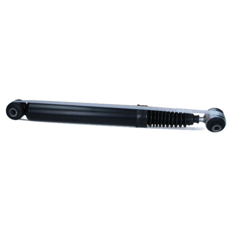 MAXGEAR 11-1109 MGA-6368 Amortyzator tył dla Peugeot 207