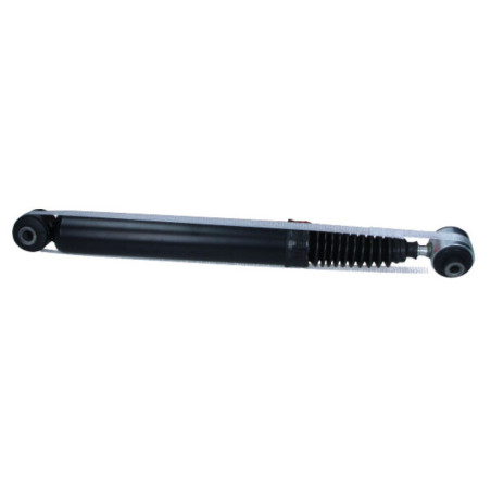 MAXGEAR 11-1109 MGA-6368 Amortyzator tył dla Peugeot 207