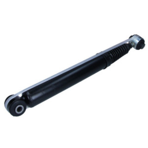 MAXGEAR 11-1109 MGA-6368 Shock Absorber Damper Rear for Peugeot 207