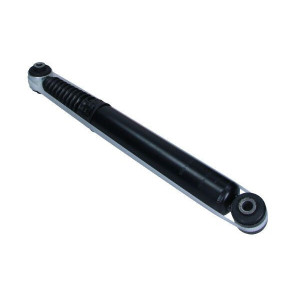 MAXGEAR 11-1110 MGA-6369 Shock Absorber Damper Rear for Peugeot 208