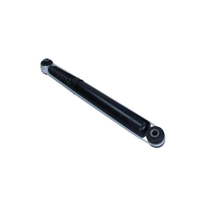 MAXGEAR 11-1110 MGA-6369 Tlumič pérování zadní pro Peugeot 208